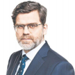 Andrzej Ladziński: Automaty nas nie zastąpią