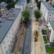 Imprezy masowe w Zielonej Górze odwołane z powodu koronawirusa