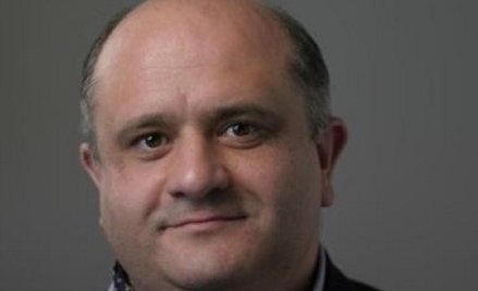 Haszczyński: Ukraina nas nie chce, Zachód – nie rozumie