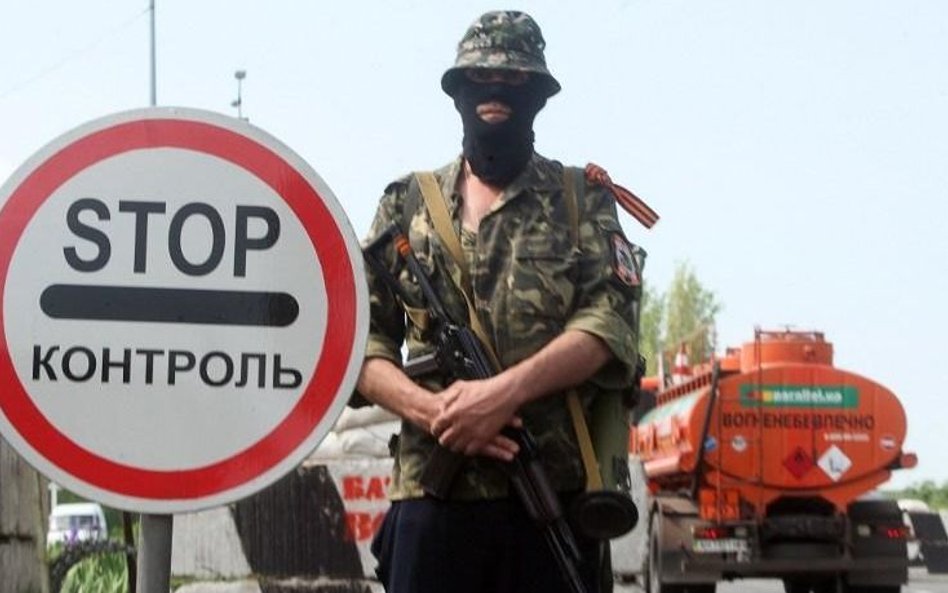 AFP