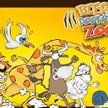 16 kwietnia w Warszawie III Bieg Dookoła ZOO