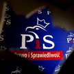 Były doradca rządu Tuska na konwencji PiS
