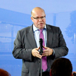Niemiecki minister: Nie renegocjujemy układu ws. brexitu