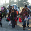 Norwegowie uczą imigrantów szacunku do kobiet