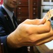 Kwota odstępnego może co najwyżej pokrywać szkodę poniesioną przez PKP - uznał SOKiK