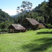 Papua-Nowa Gwinea. Fot. Arthur Chapman