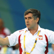 Raul Lozano