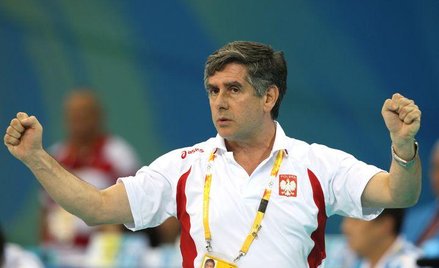 Raul Lozano