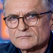 Adam Nawałka