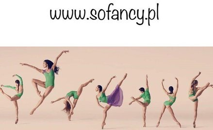 Paweł Koncewoj: Nie chcemy się ścigać z Adidasem czy Nike