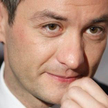 Robert Biedroń