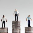 Zróżnicowanie zarobków pracowników nie zawsze łamie zakaz dyskryminacji - wyrok SN
