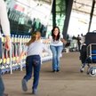 RPD: Baza wiedzy dla rozstających się rodziców pomoże chronić dzieci