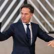 Mark Rutte