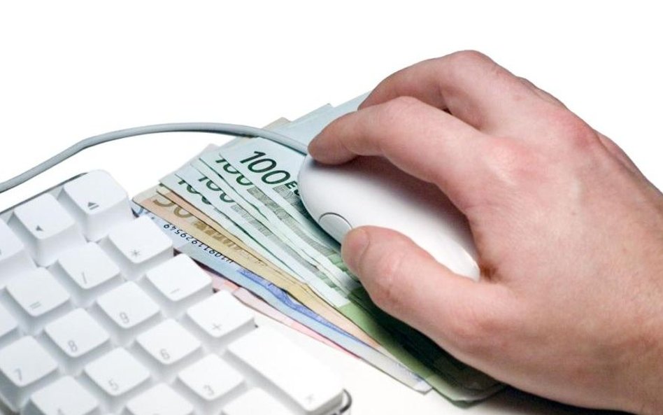 Wspólna oferta PayU i iwoci