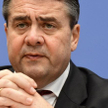Sigmar Gabriel