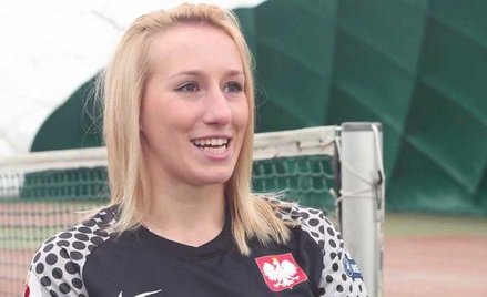 Katarzyna Kiedrzynek