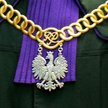 Jak to z układem w Krakowie było