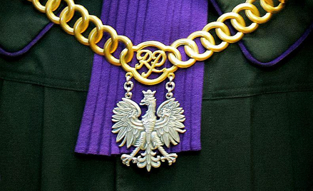 Układ nie został zamknięty