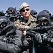 Gen. Roman Polko: To, jak politycy psują armię, woła o pomstę do nieba