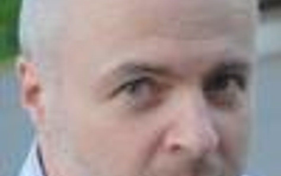 Telefon komórkowy dla podróżujących biznesmenów