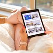 Koniec Airbnb, jakie znamy? Platforma będzie teraz naśladować Booking.com