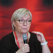Julia Przyłębska