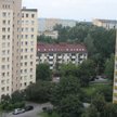 Kiedy wynajmiesz mieszkanie