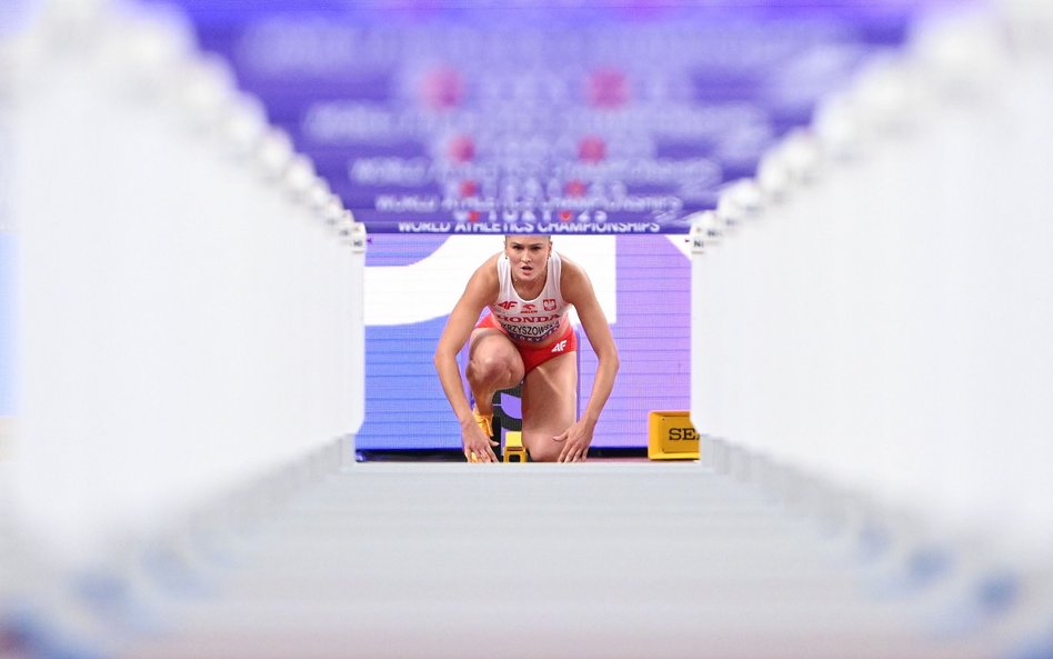 Pia Skrzyszowska