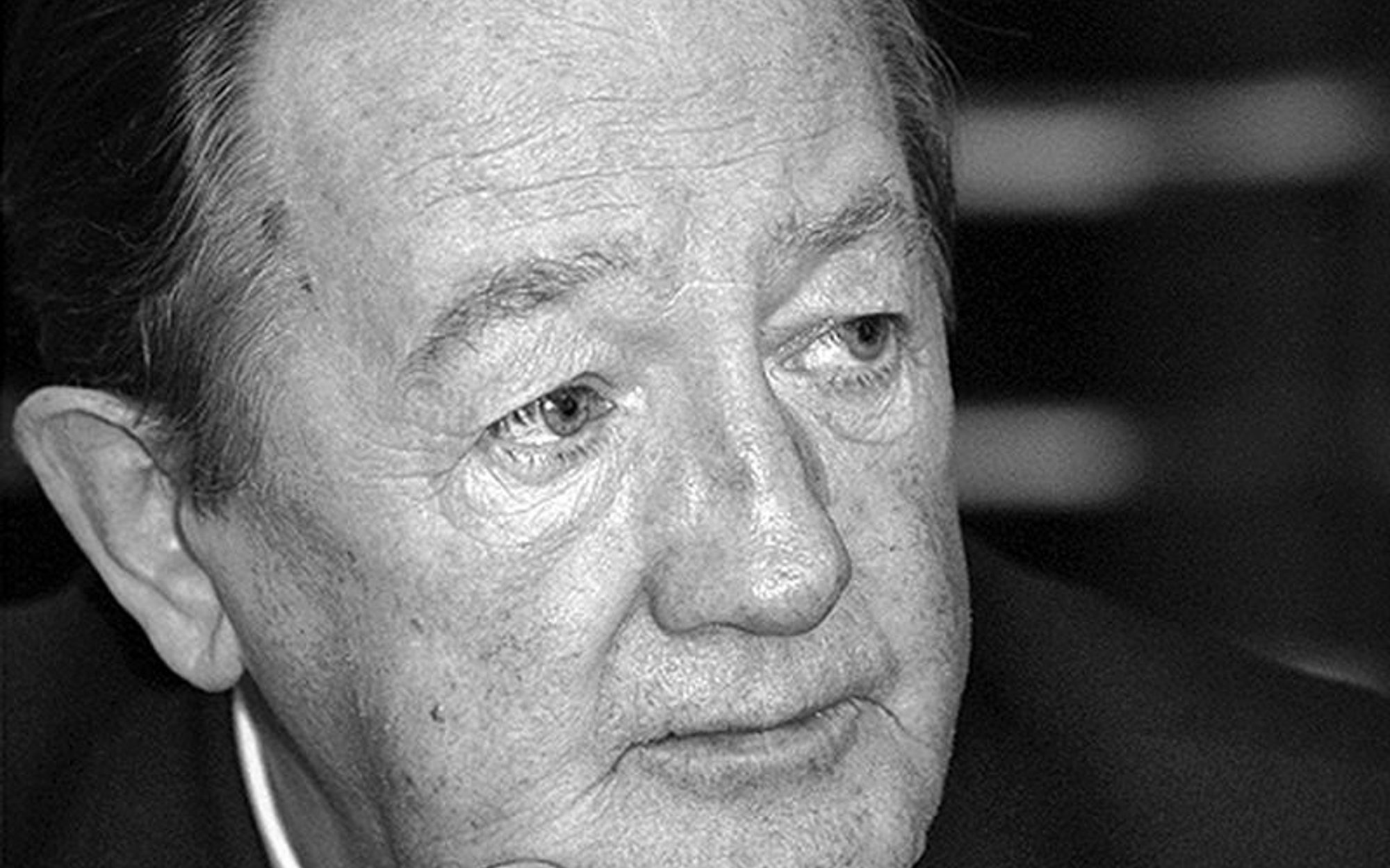 Nagroda im. Edwarda Wende: ruszyła XVI edycja