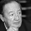 Edward J. Wende