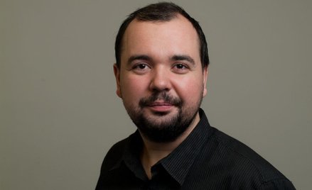 Brexit wynikiem arogancji Brukseli