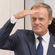 "SE": Tusk boi się przegranej z Dudą. Rezygnuje?