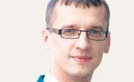 Grzegorz Maliszewski, główny ekonomista, Bank Millennium