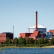 Fiński dozór jądrowy zezwolił na uruchomienie reaktora EPR w bloku numer 3 elektrowni jądrowej Olkil