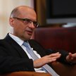 Polkomtel zareagował najostrzej spośród wszystkich kontrolowanych