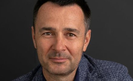 Develia, na której czele stoi Andrzej Oślizło, planuje kolejną emisję obligacji, by pozyskać pieniąd