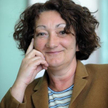 Anna Jeschke, biegły rewident, Jeschke Rentflejsz Dasiewicz sp. z o.o.