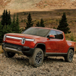 Rivian R1T
