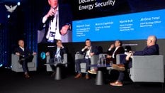 zdjęcie II Relacja Gateway Poland 15.04.2026