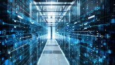 Suwerenna chmura w Polsce zyska eksabajty mocy. Nowa inwestycja w Łodzi