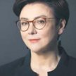 Zarząd Aliora, którego p.o. prezesa jest Iwona Duda, zapowiada, że nie zamierza uruchomić planu napr