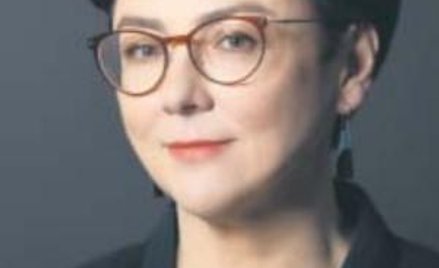 Zarząd Aliora, którego p.o. prezesa jest Iwona Duda, zapowiada, że nie zamierza uruchomić planu napr