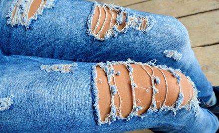 Egipt: Prawnik przekonywał, że gwałcenie to obowiązek