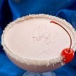 Sprzedaż deserów z alkoholem - czy potrzebne zezwolenie