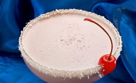 Sprzedaż deserów z alkoholem - czy potrzebne zezwolenie