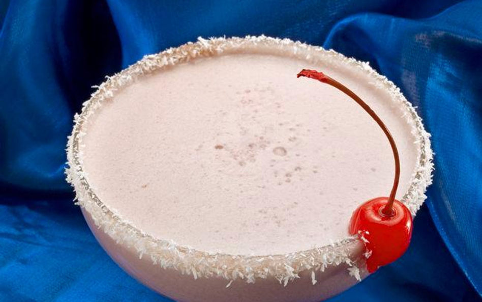Sprzedaż deserów z alkoholem - czy potrzebne zezwolenie