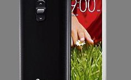 LG G2 Mini 999 zł