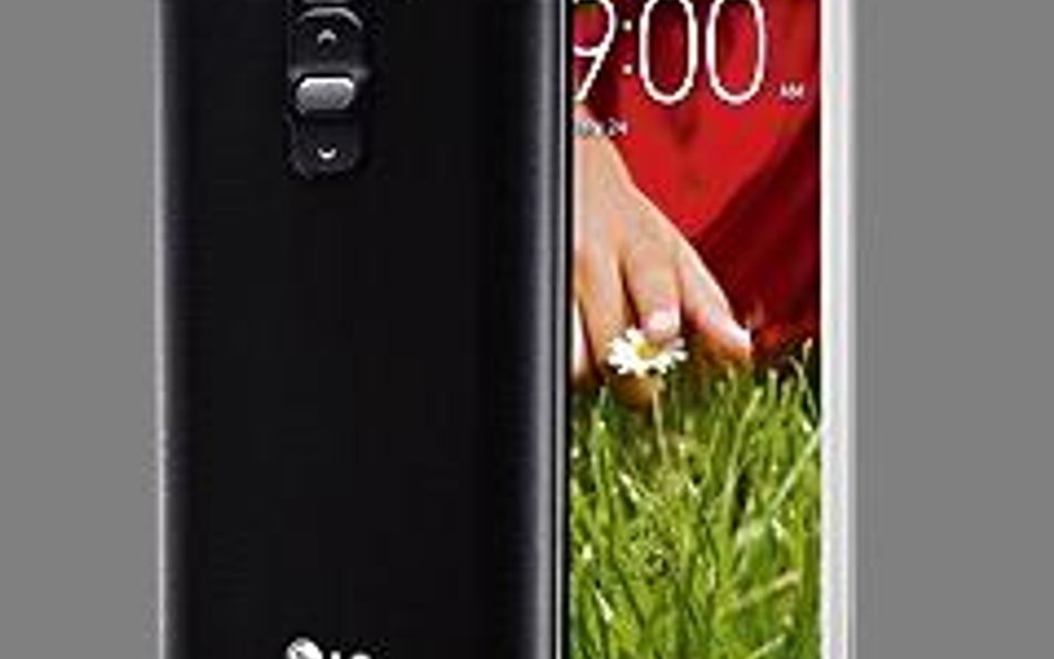 LG G2 Mini 999 zł