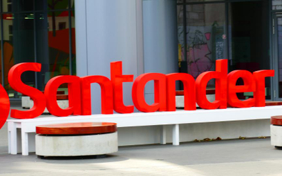 PPK: Santander TFI tnie opłaty w funduszach
